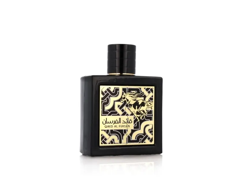 Lattafa Qaed Al Fursan edp 90ml