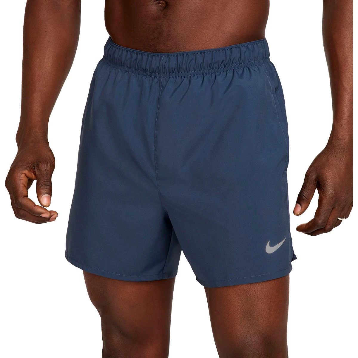 Calções Nike Dri-FIT Challenger