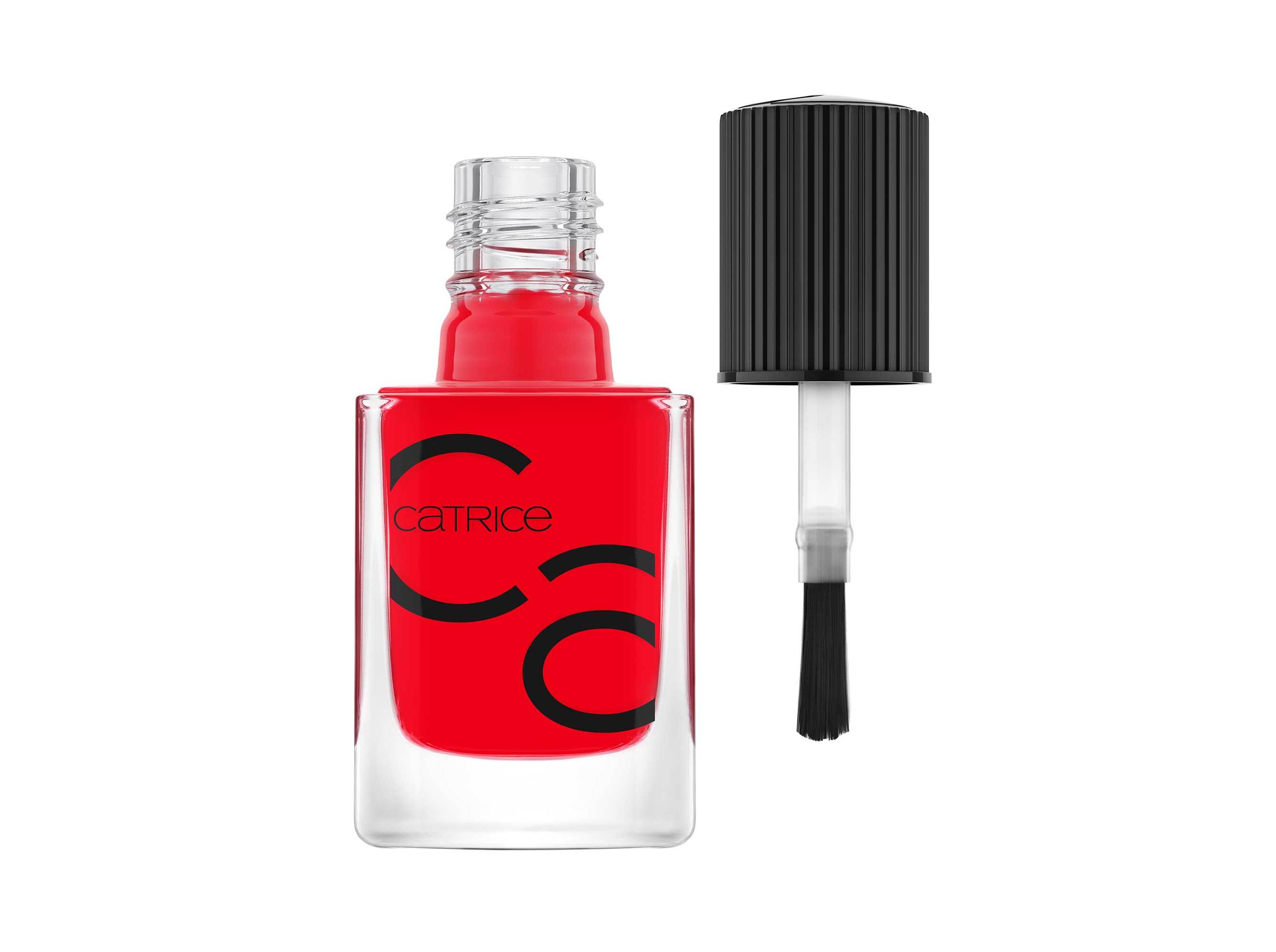 VERNIZ CATRICE ICONAILS 140