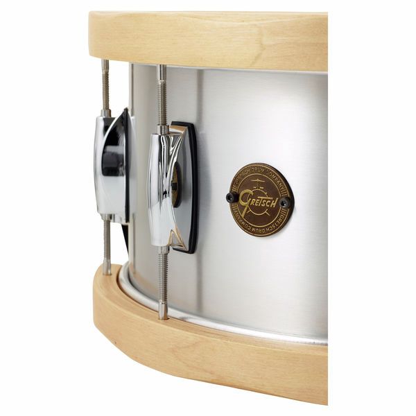 Gretsch Drums 14