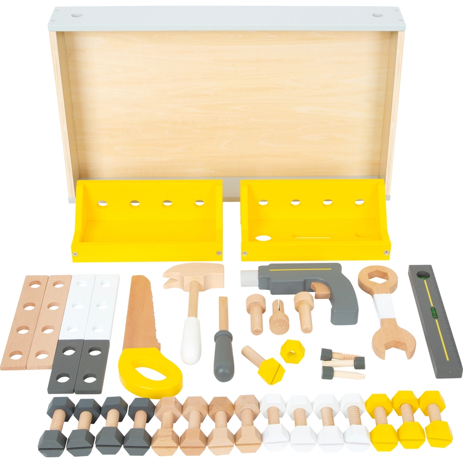 small foot® Werkbank Miniwob