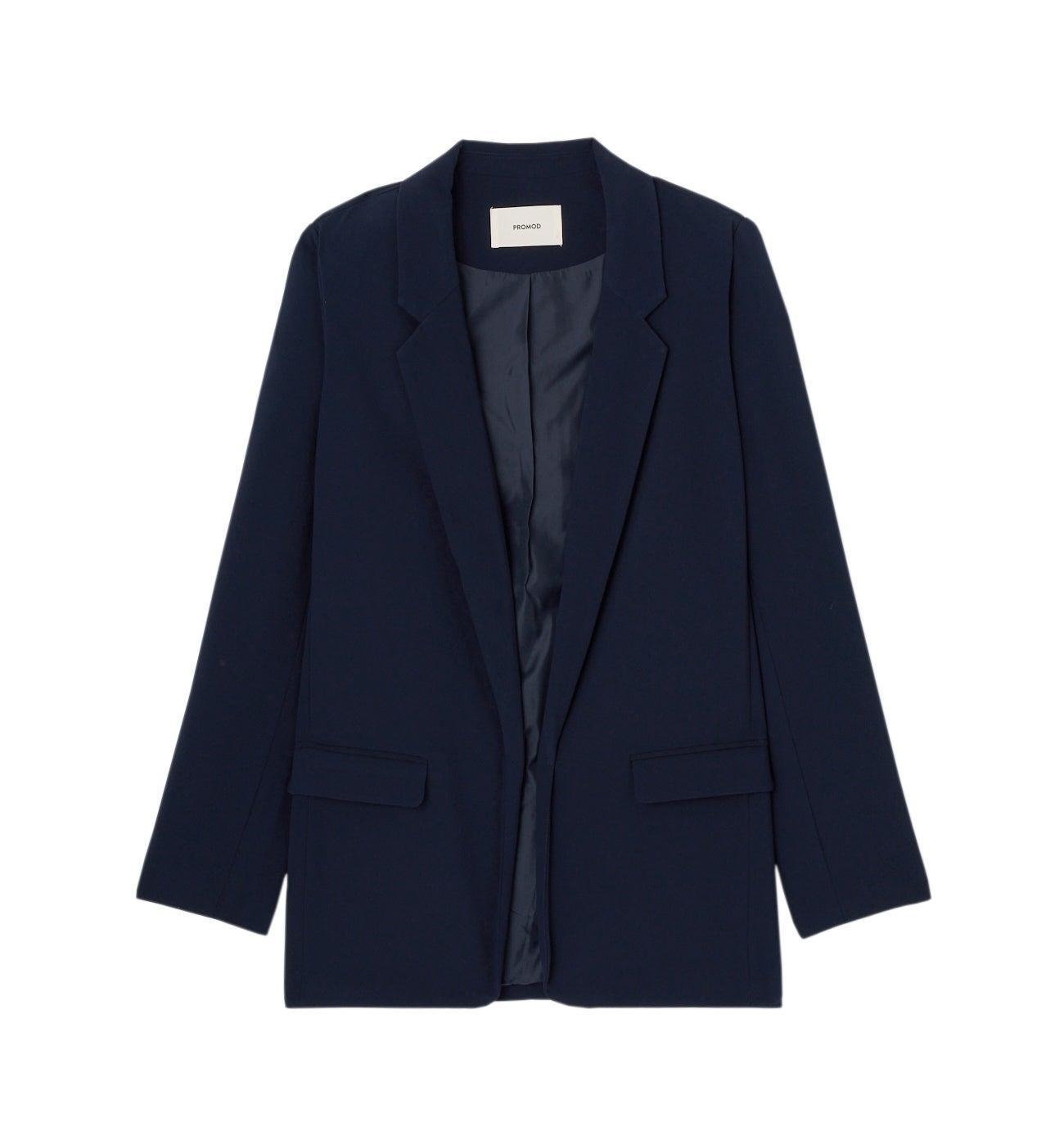 Veste de tailleur Femme - Marine