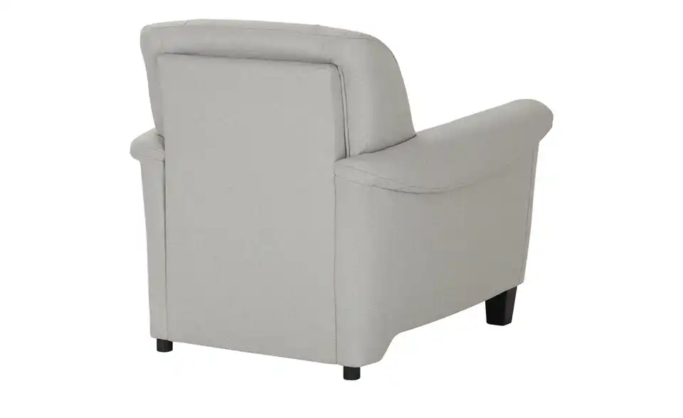 Sessel Ella