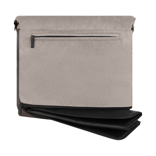ABC Design Urban Verzorgingstas - Camel