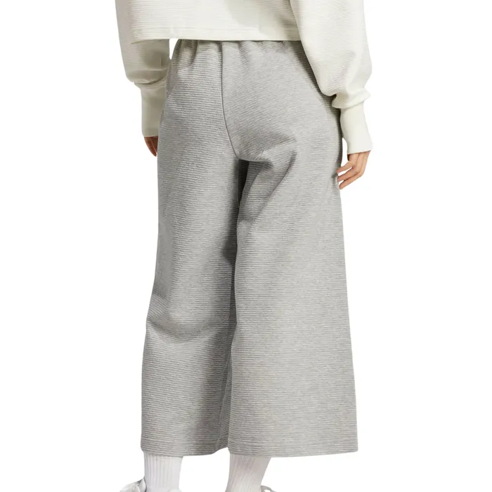 Adidas ALL SZN Joggingbroek Dames