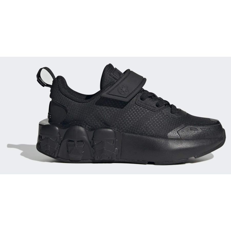 Adidas Chaussure Star Wars Runner Enfants