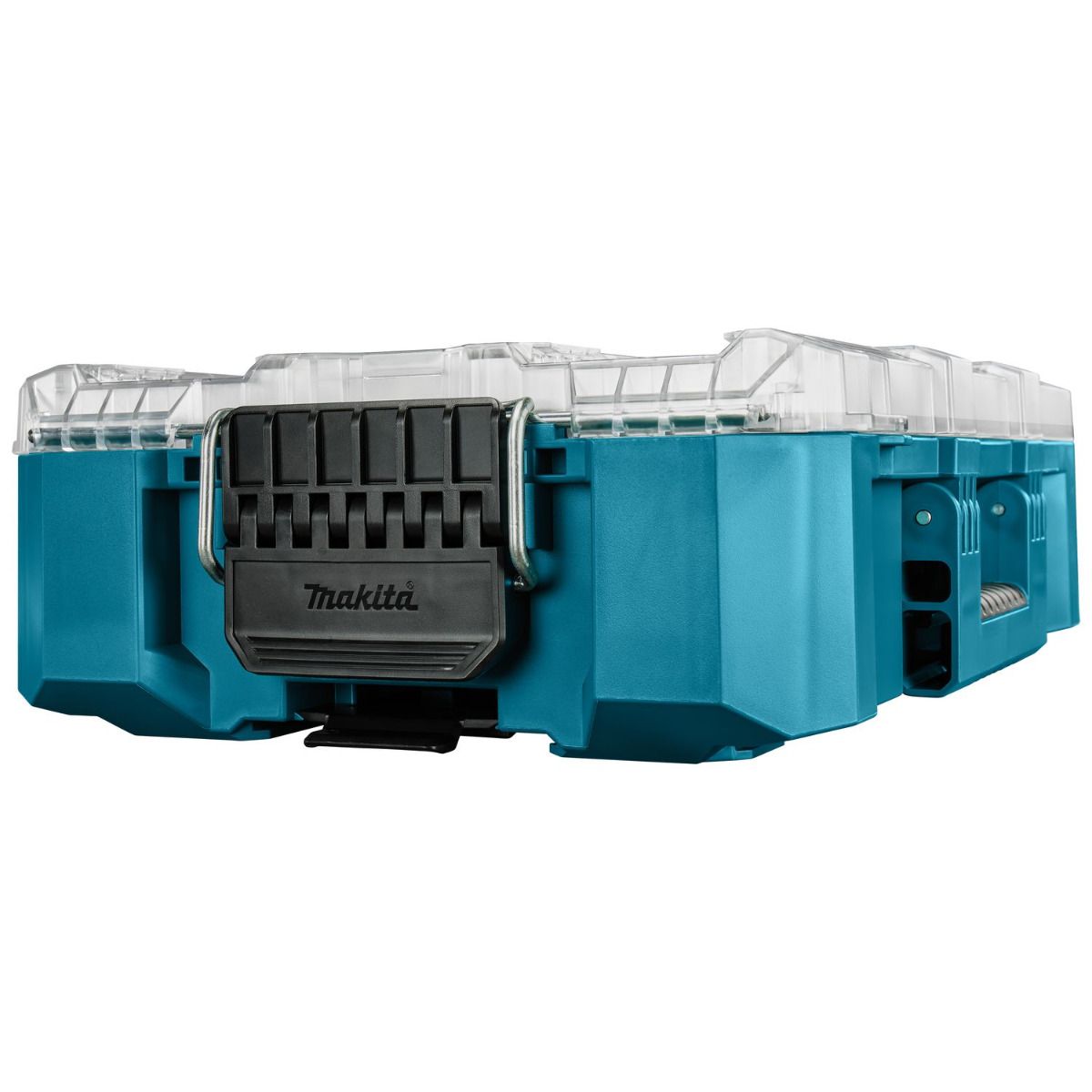 Makita P-91045 MAKTRAK Organizer medium