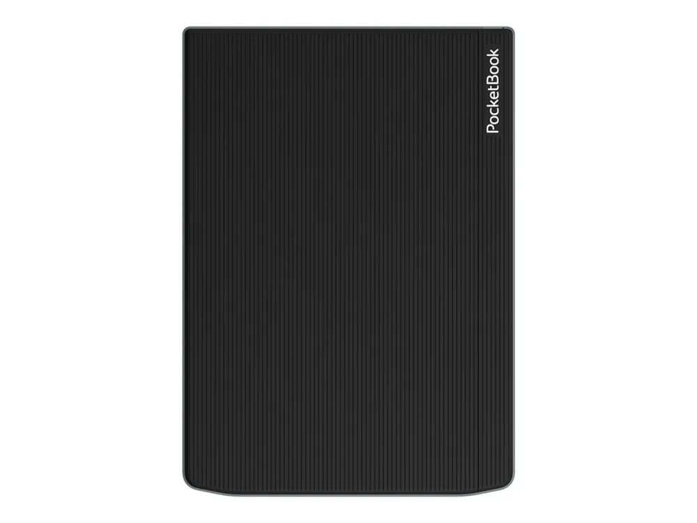 PocketBook InkPad Color 3 - eBook læser - Linux 4.9.56 - 32 GB - 7.8