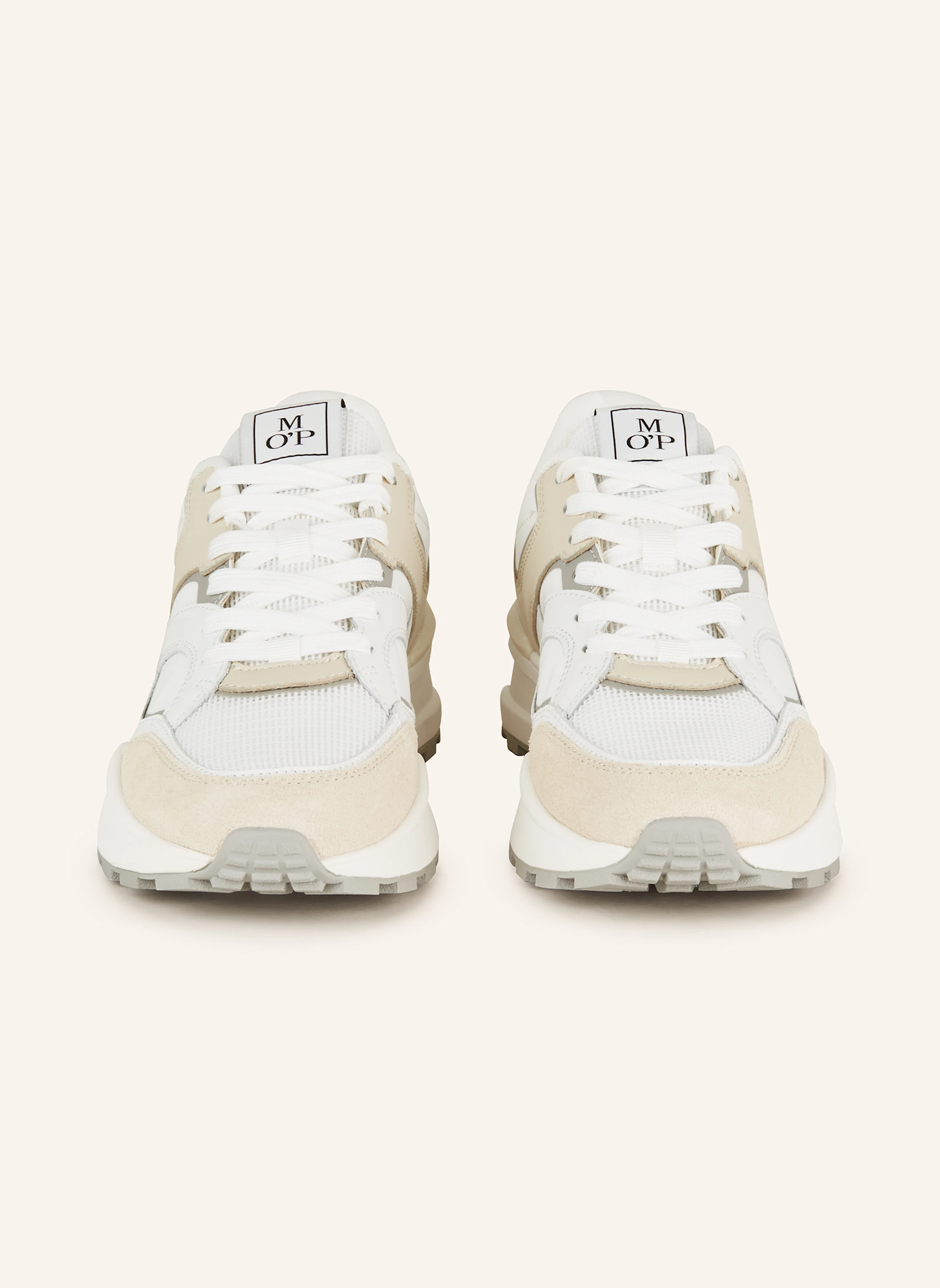 Marc O'Polo Sneaker