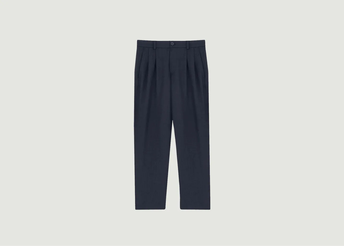 Pantalon Cambridge noyoco