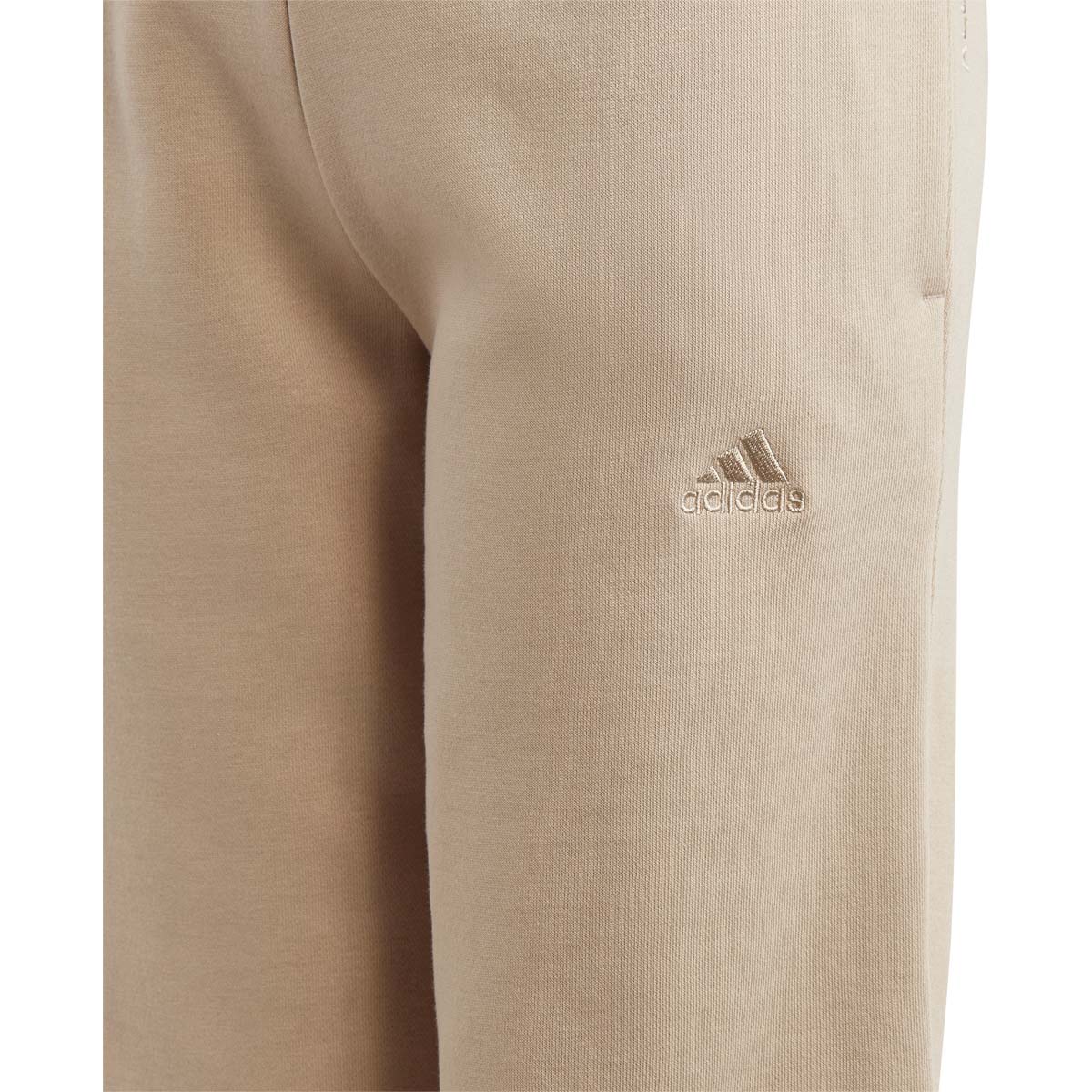 adidas All SZN Joggingbukser Børn