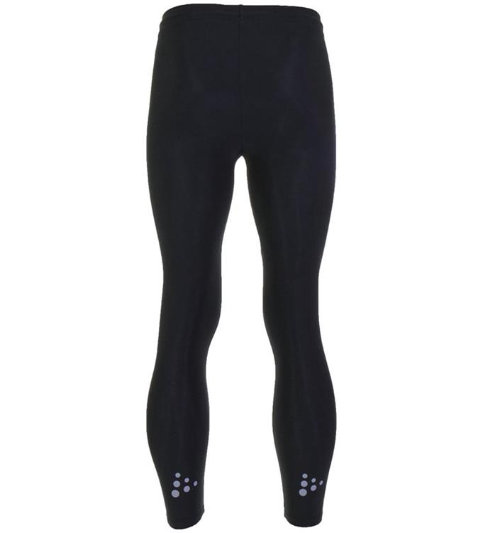 Craft Unisex Thermo Tight