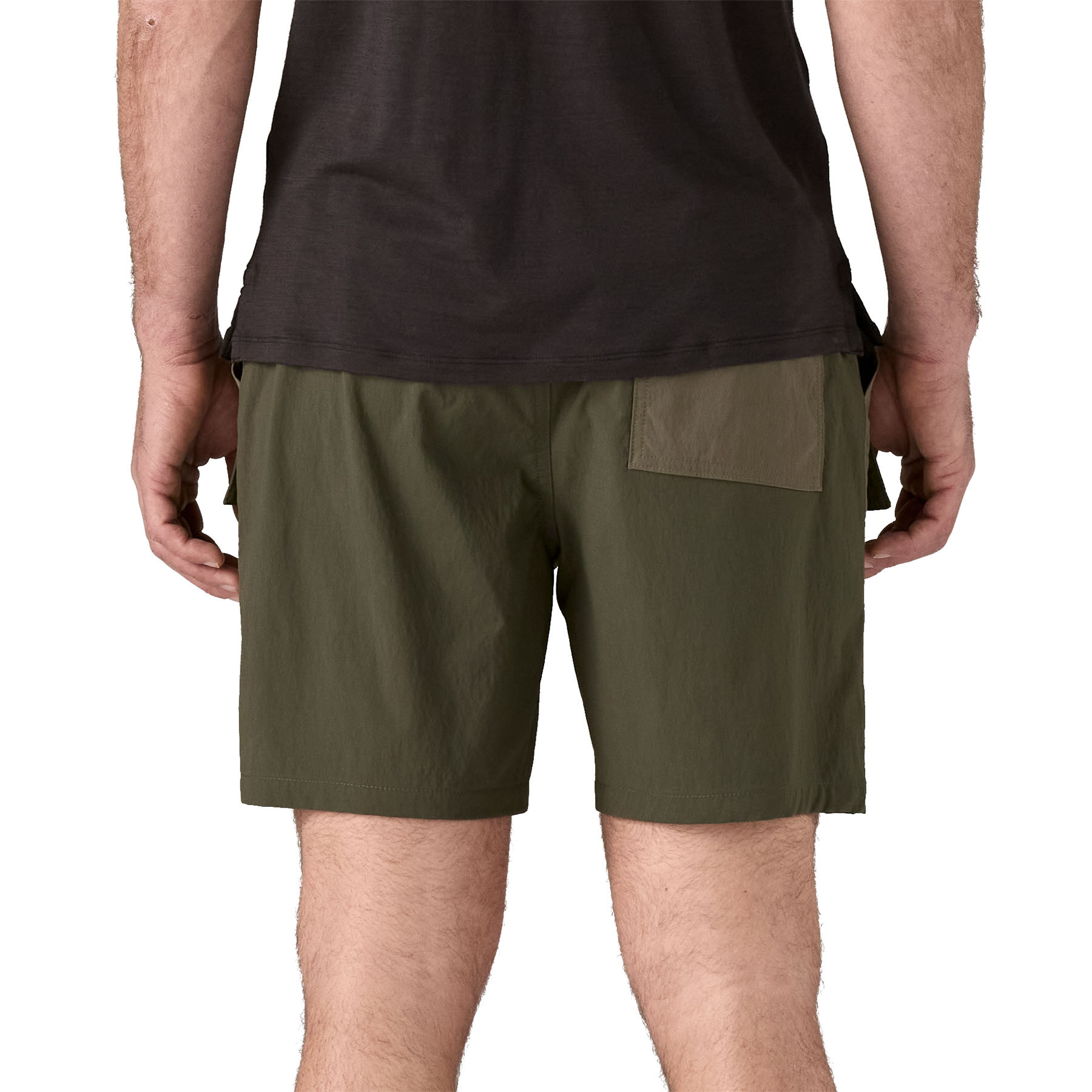 M's Outdoor Everyday Shorts - 6 in.