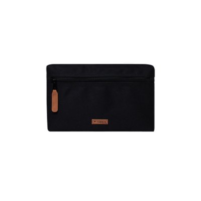 Pochette Bag Pockets CABAIA