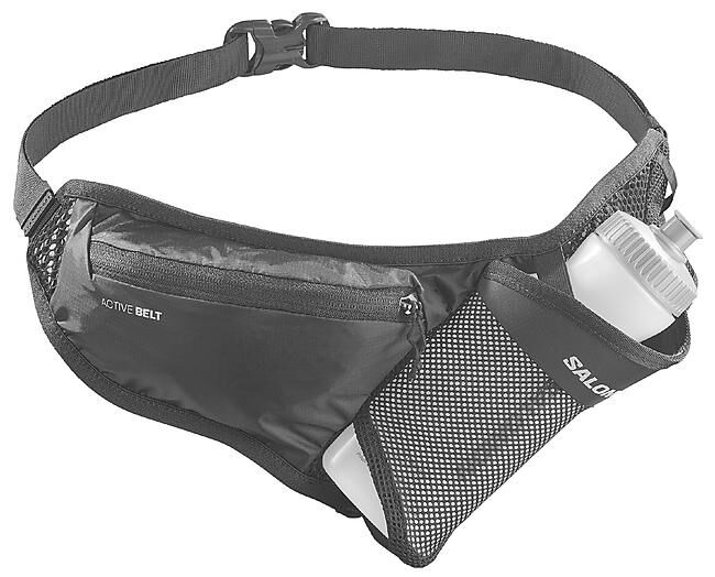 SALOMON - PORTE BIDON ACTIVE BELT