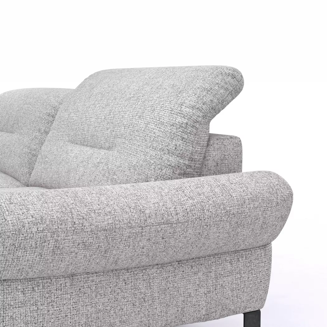 Ecksofa David