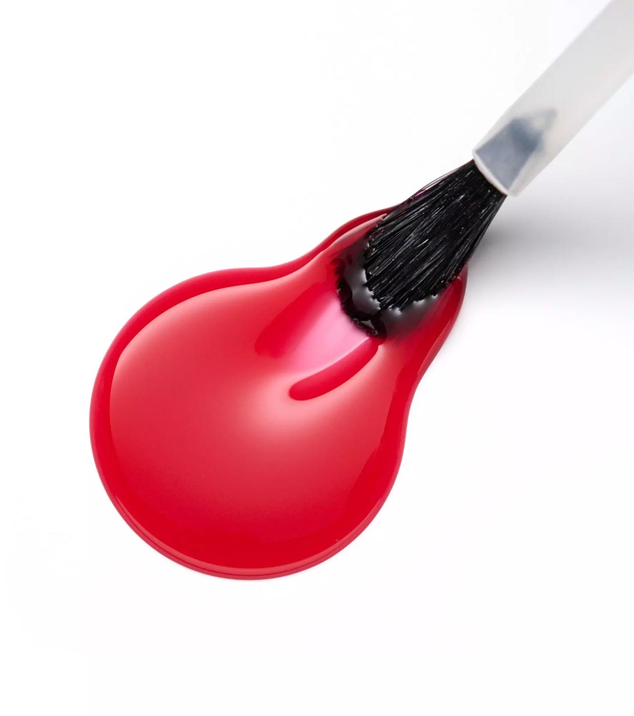 essence - Esmalte Glossy Jelly - 02: Candy Gloss
