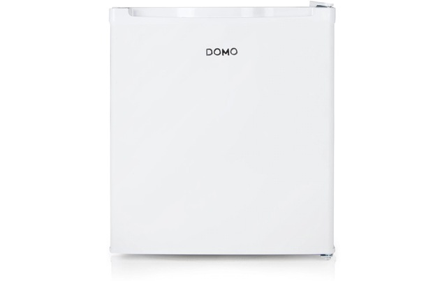 Domo Gefrierschrank »DO91102F« 51 cm hoch 44 cm breit