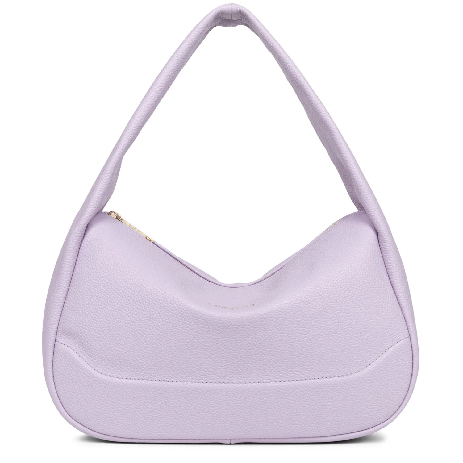 Foulonne Cerceau-Sac cabas main