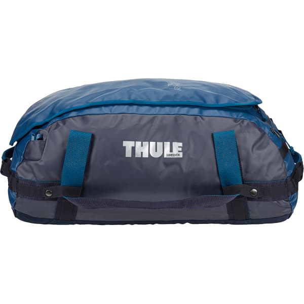 Duffel THULE CHASM 70L DUFFEL BAG POSEIDON