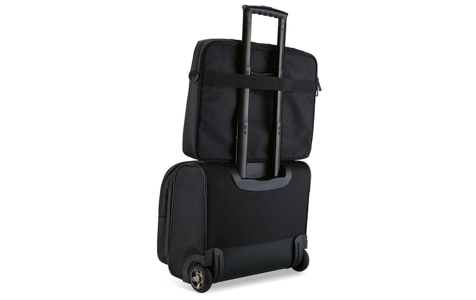 Notebooktasche Carry Case 17.3 