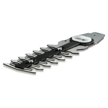Bosch ASB 10.8 buxuxsschaarmes 12 cm