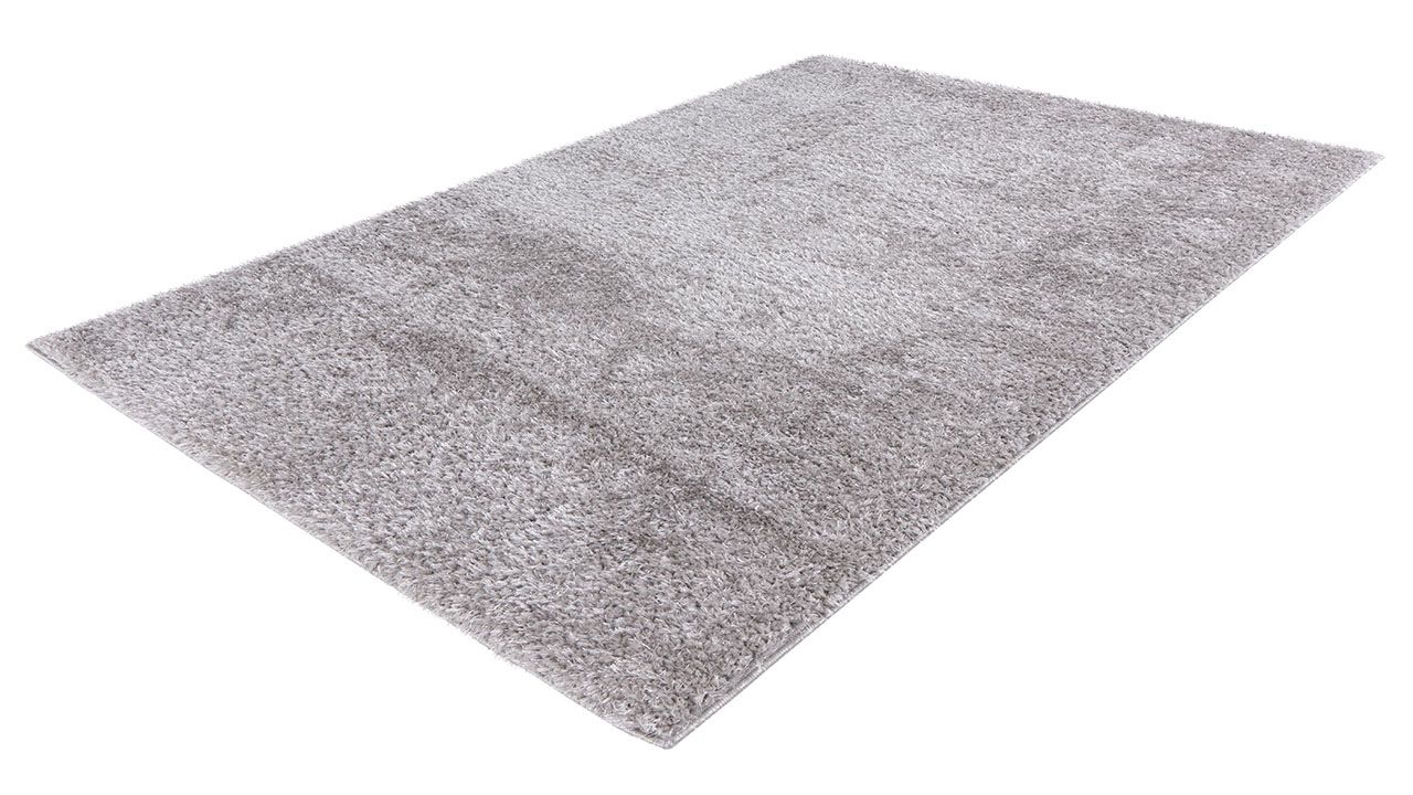 Vloerkleed 250 Silver Emilia