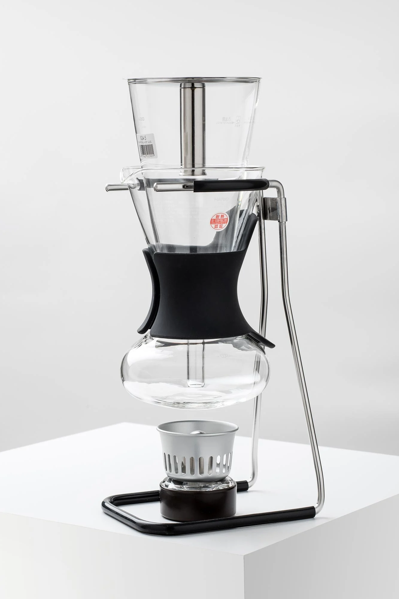 Hario Coffee Syphon 