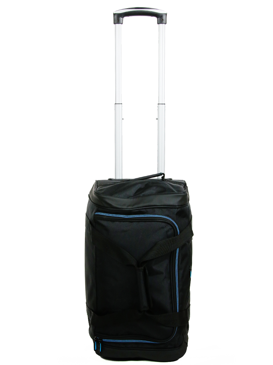 Sac de voyage trolley Davidt's Rapid Air 50 cm