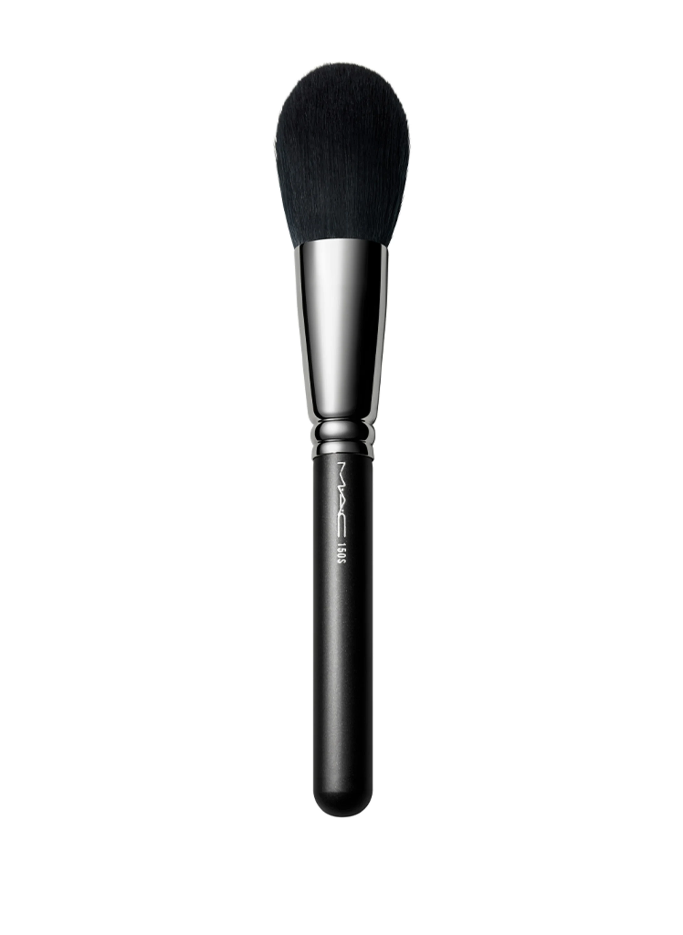 M.A.C 150S LARGE POWDER