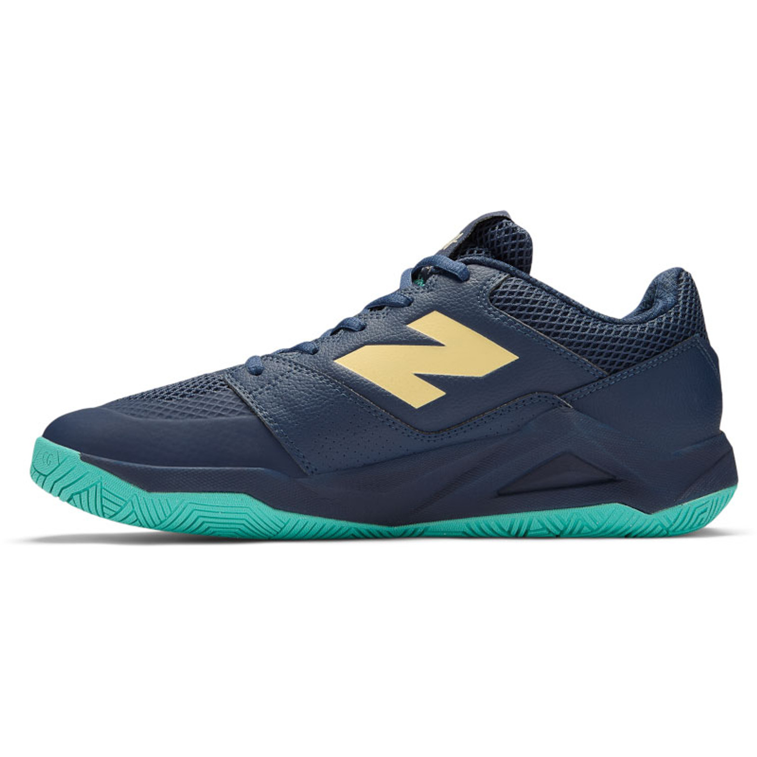 New Balance MCHCODI2 Allcourt Heren