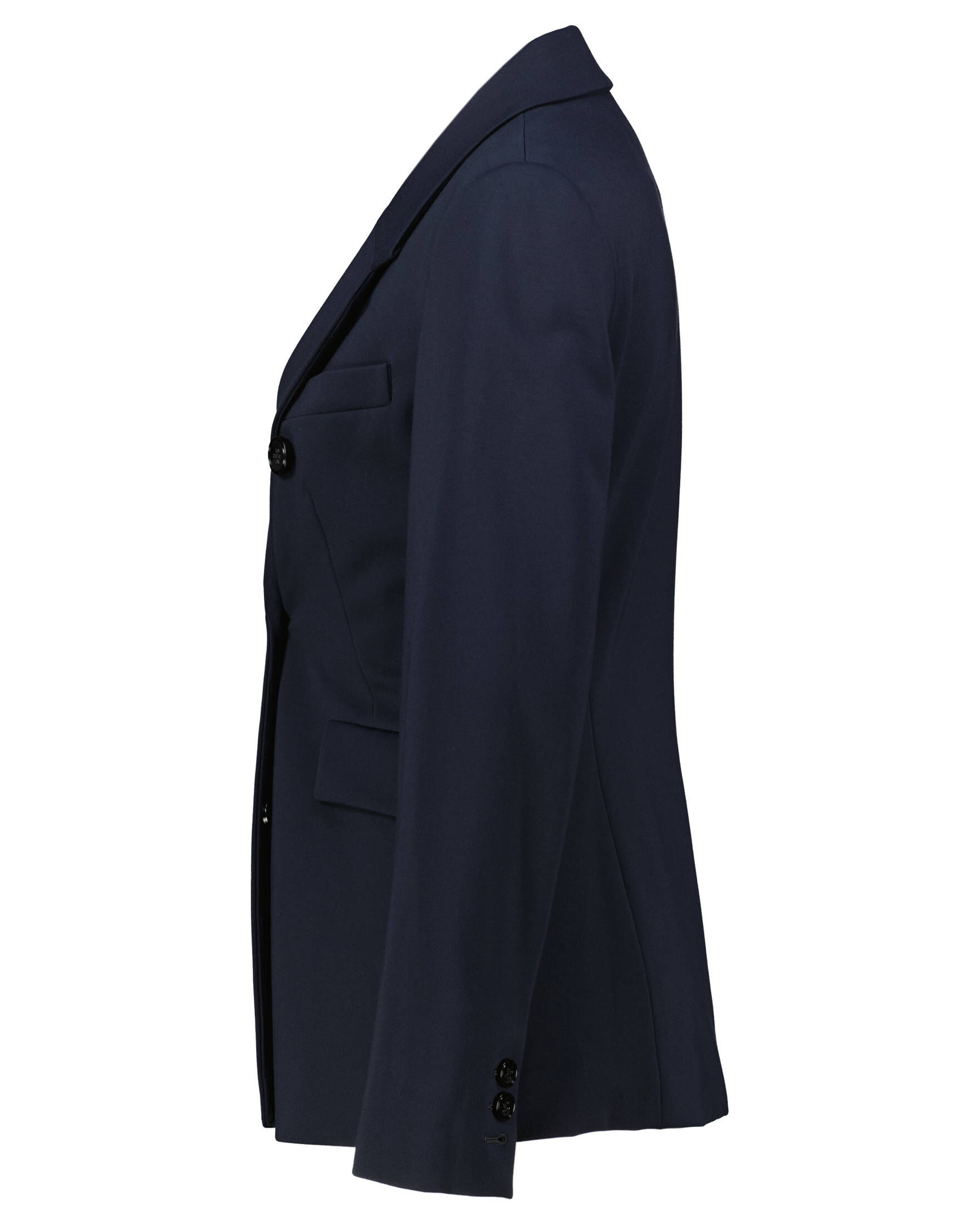 Dorothee Schumacher| Damen Blazer