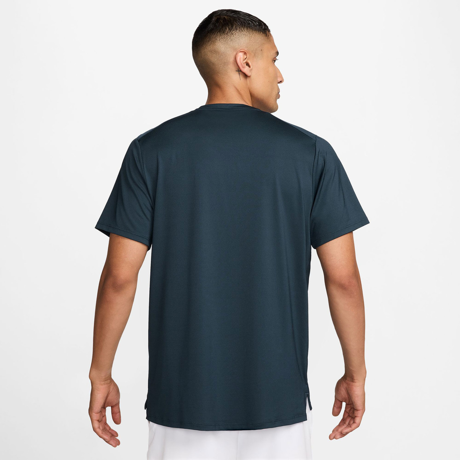 Nike Heren Teampakket 4