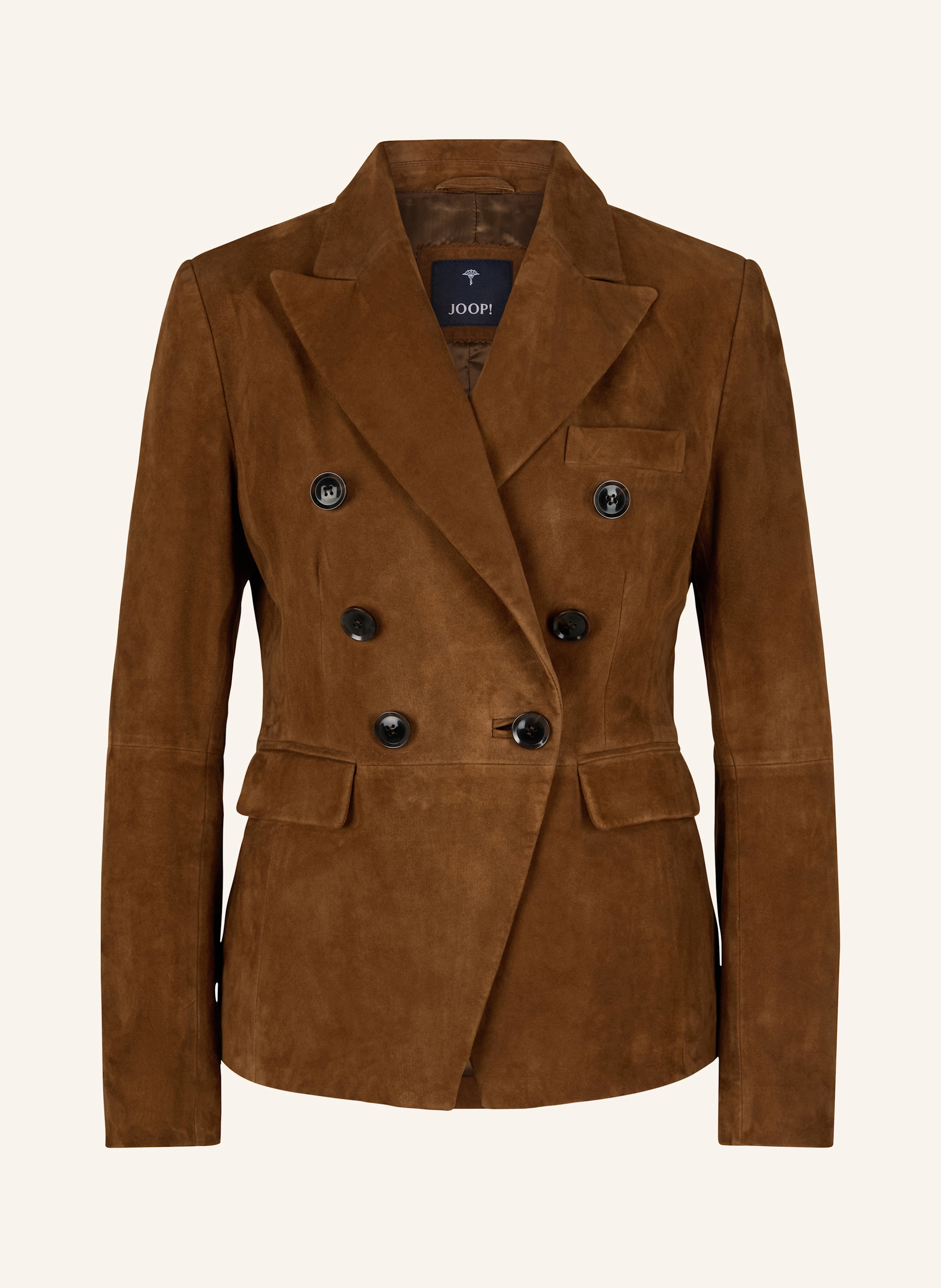 JOOP! Blazer