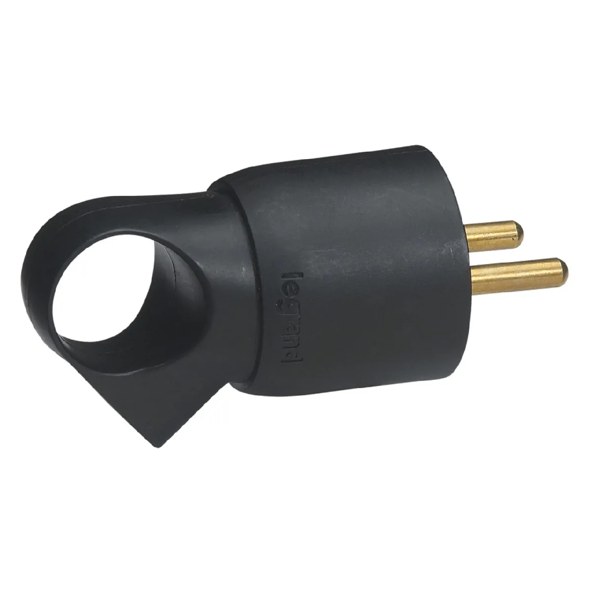 Legrand 50107