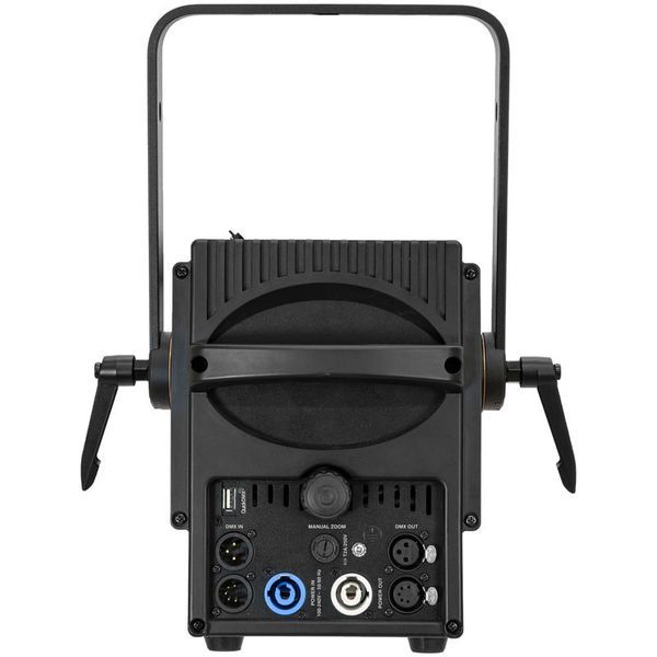 Eurolite LED THA-100F MK3 Theater-Spot