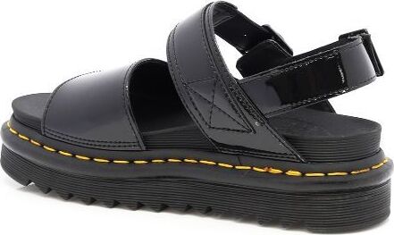 72635 DR. MARTENS