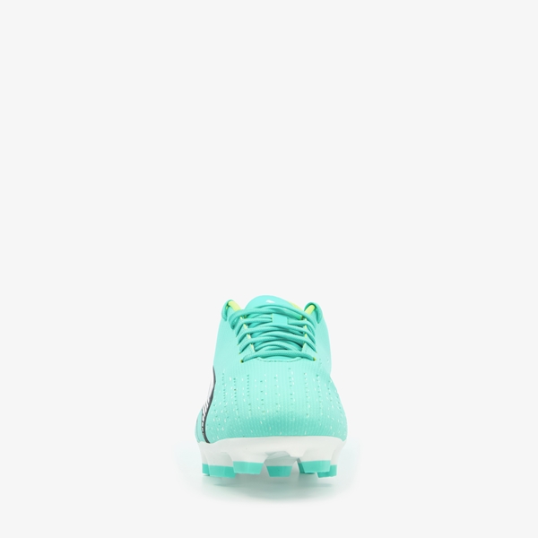 Puma Ultra Play FG/AG heren voetbalschoenen blauw