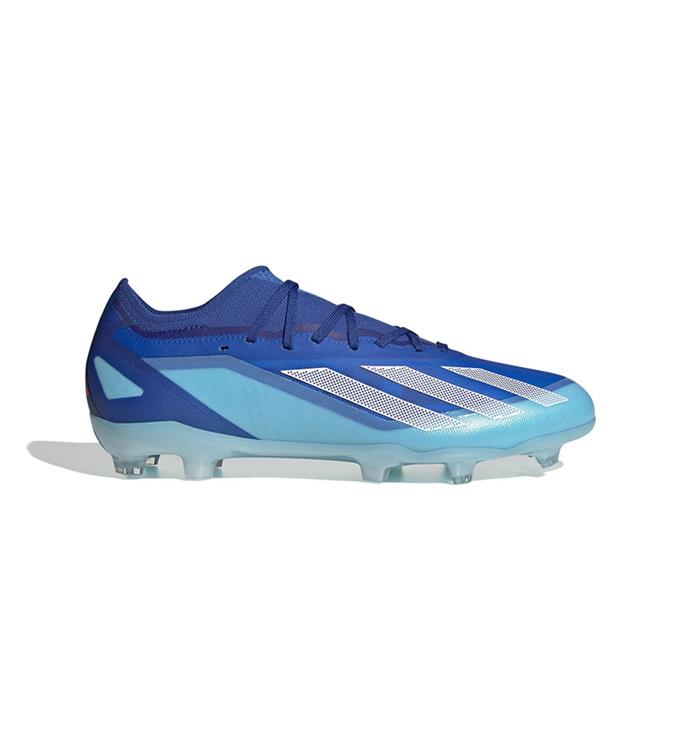 adidas X Crazyfast.2 FG Voetbalschoenen
