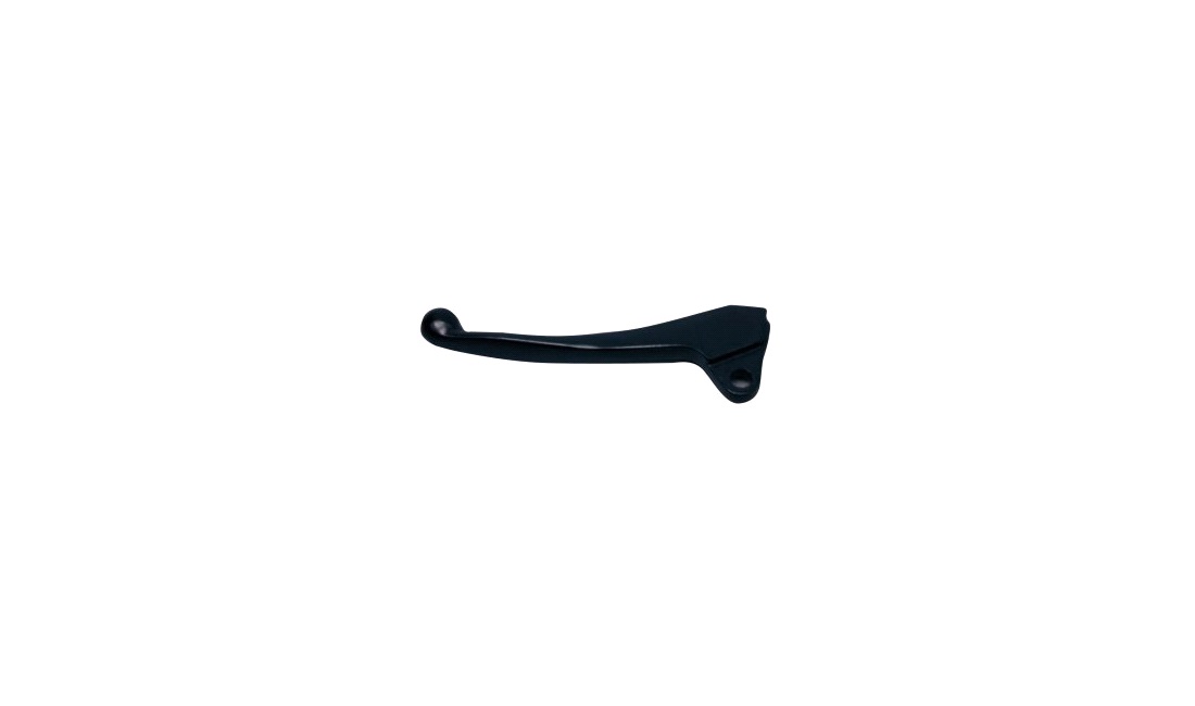 Bremsegreb v.s sort, PW50