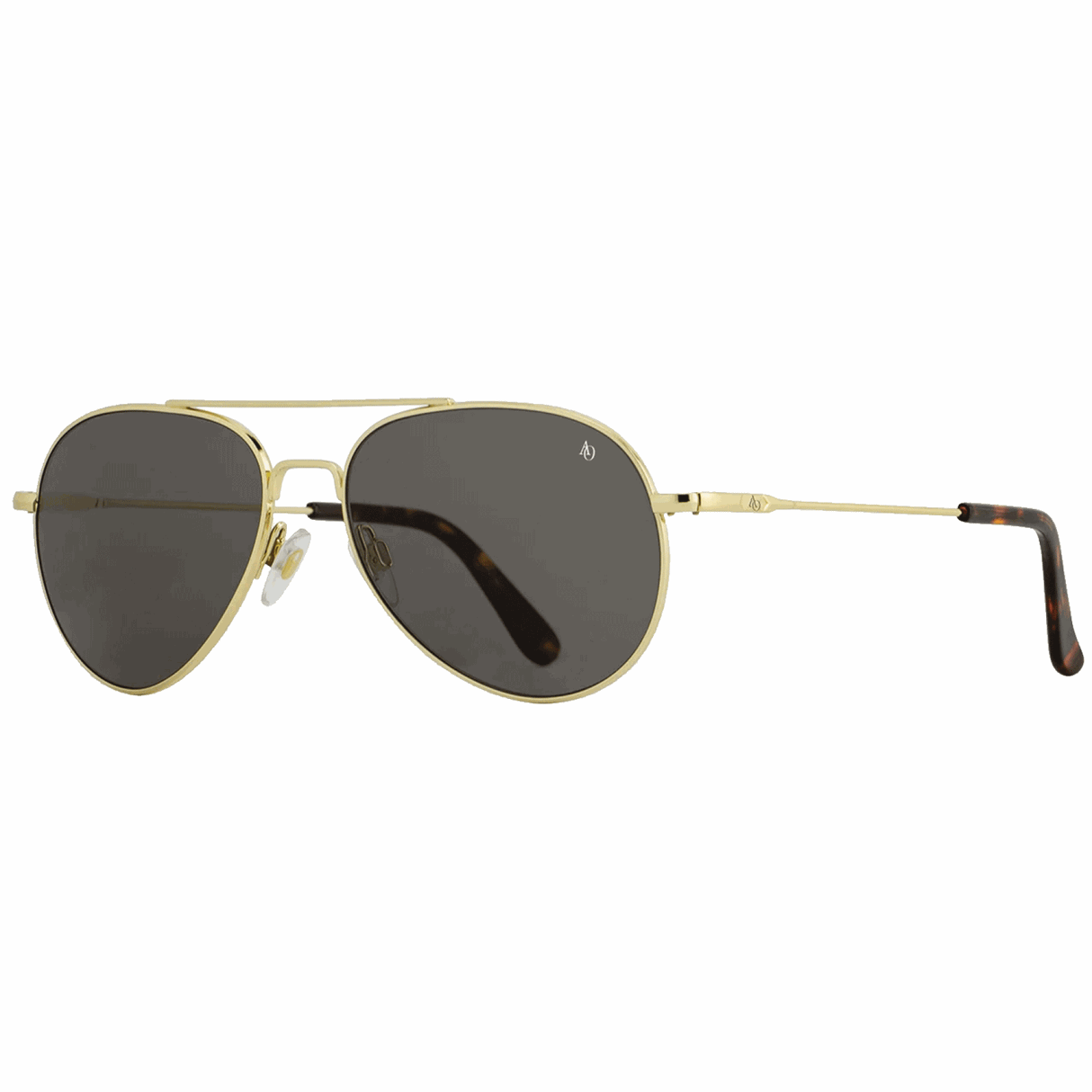 American Optical<br>General Gold