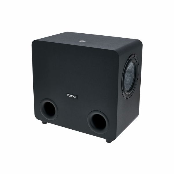 Focal Sub One B-Stock