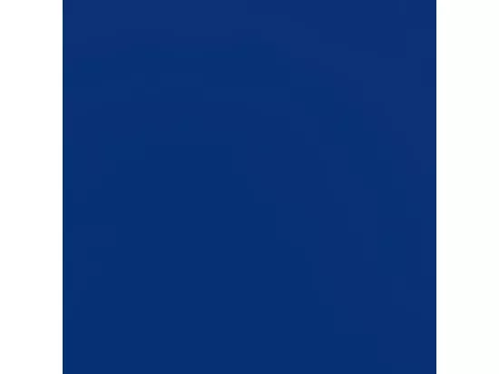 Classeur gris clair et bleu 90x40x70 cm acier