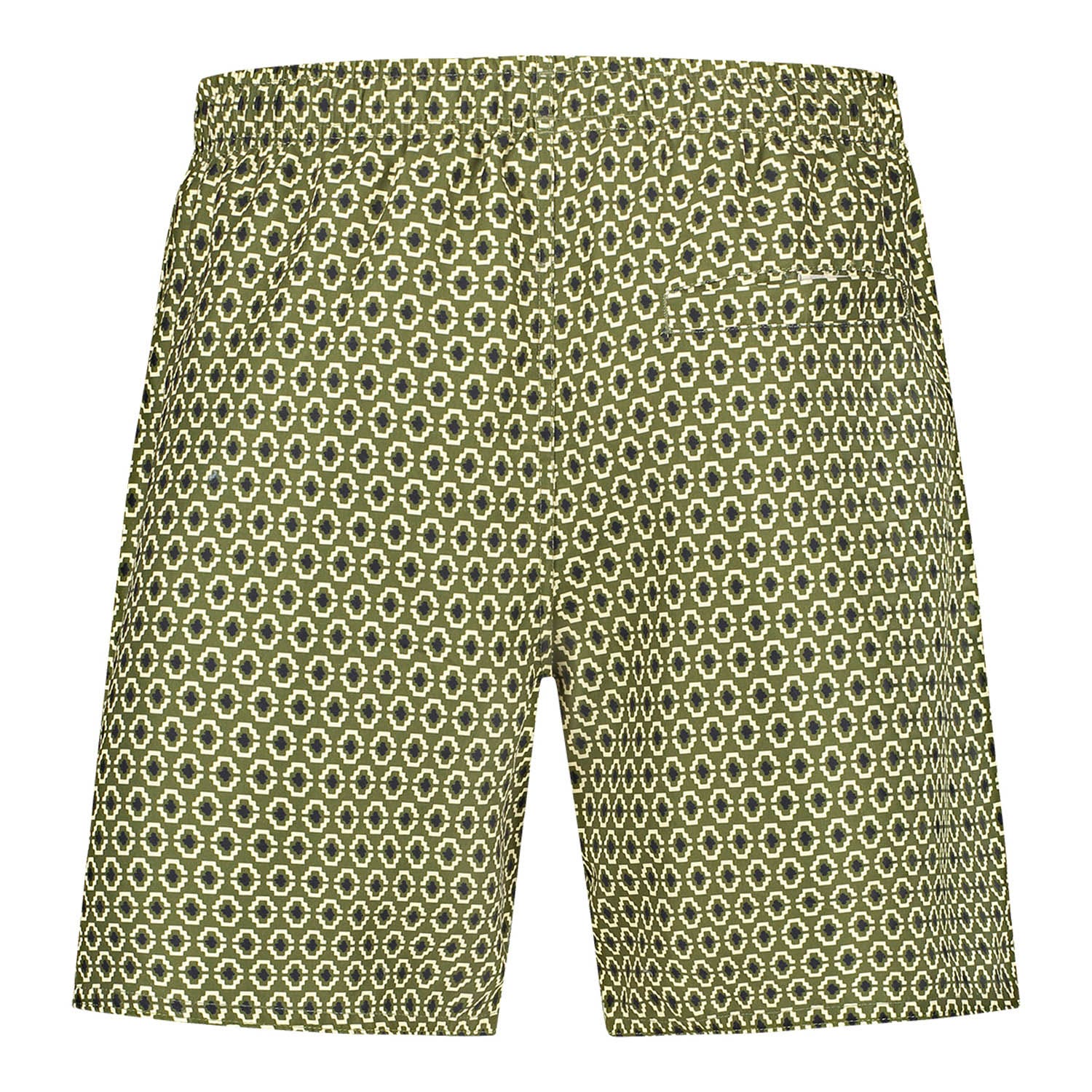 Ten Cate Beach  Swimshort