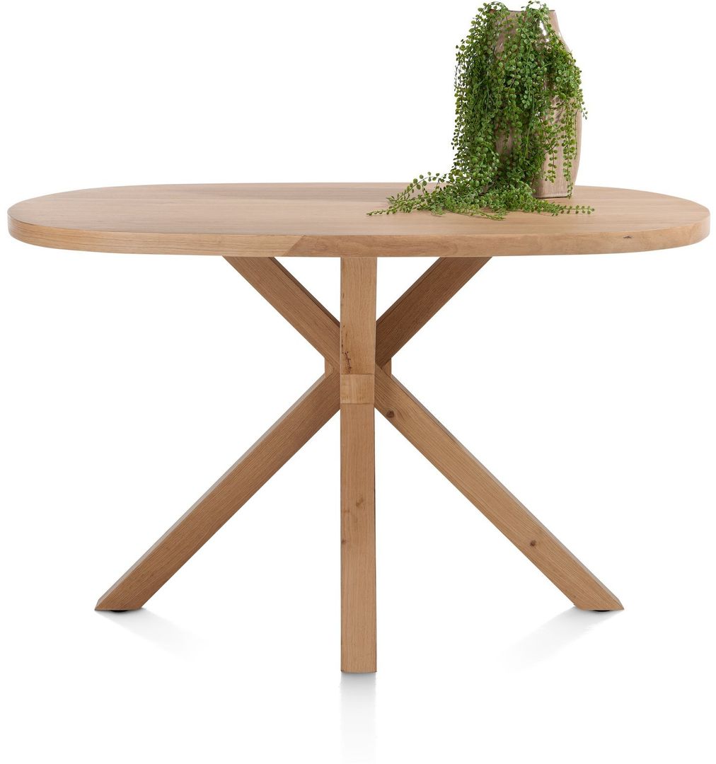 Henders en Hazel   Nyborg Bartafel