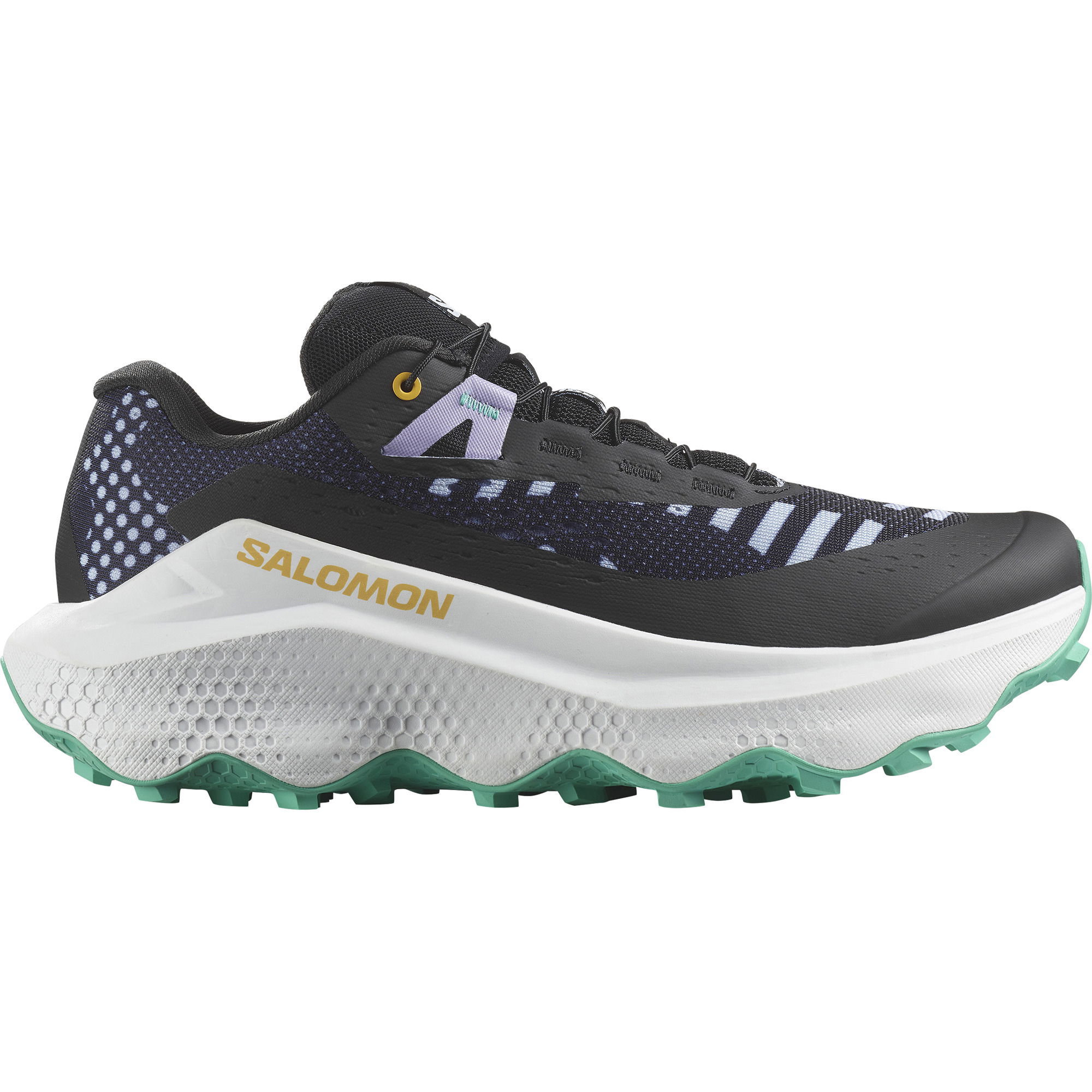 Salomon Ultra Glide 3 Proto Pack W's