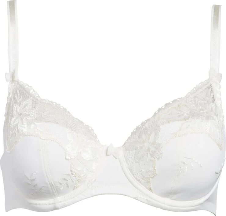 Femilet Mary Underwired bra Sand
