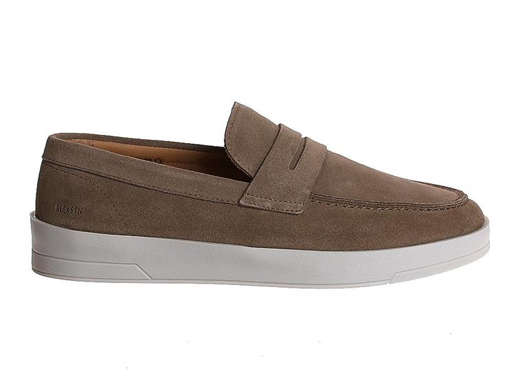 Blackstone ZG43 Taupe
