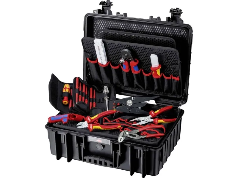 Knipex 
