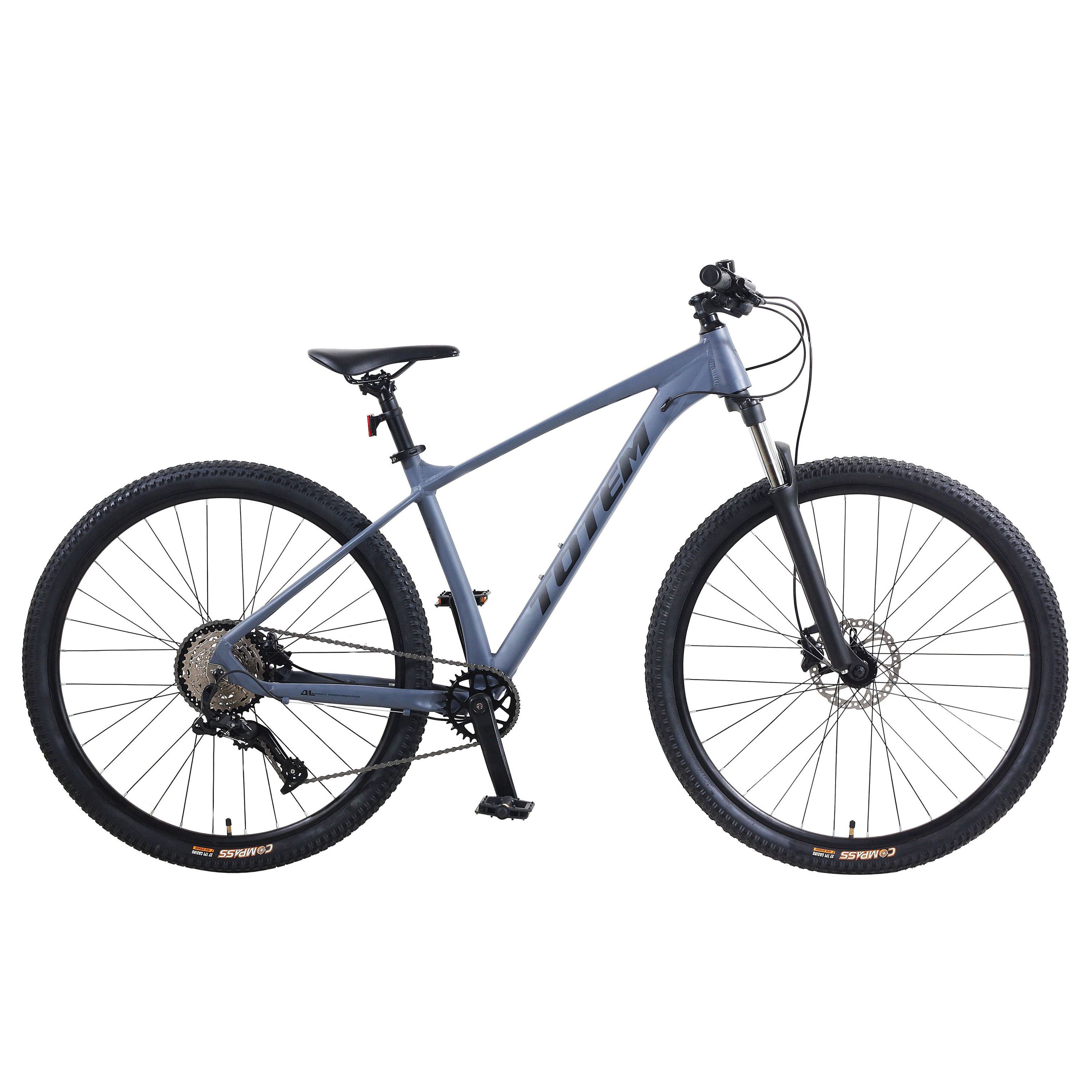 Mountainbike 29